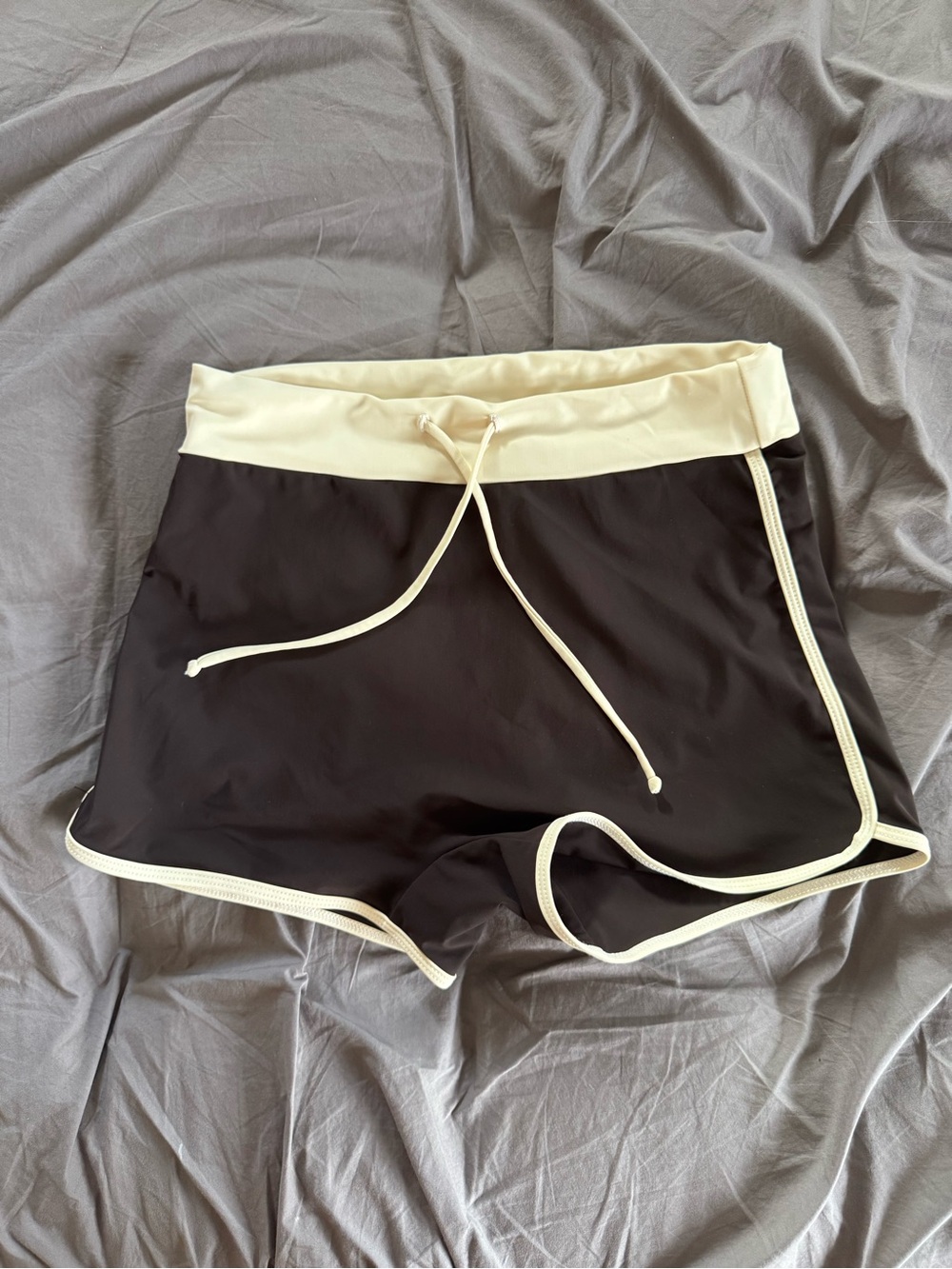 Seea Shorts
